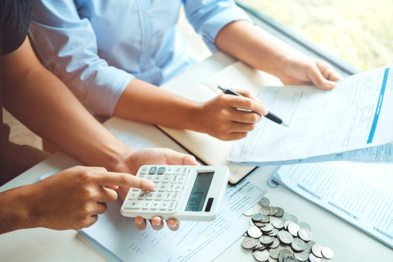 v0.20-beta has been released! 