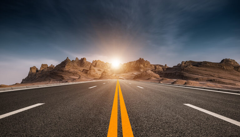 v0.24-beta has been released! 