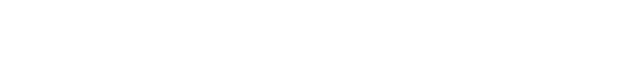 Fliteca