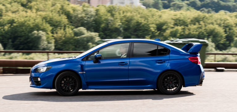 v0.27-beta has been released!